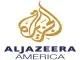 Al Jazeera America