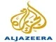 Al Jazeera English
