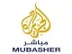 Al Jazeera Mubashir