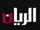 Al Rayyan