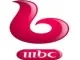 MBC Bollywood