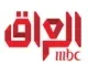 Mbc Iraq