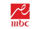 MBC Masr