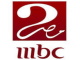 MBC Masr 2