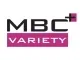 MBC Variety
