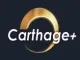 كارتاج  +