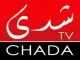 Chada TV