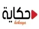 Hekaya TV