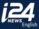 i24NEWS English