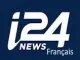 i24NEWS Français