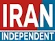 Iran Independent