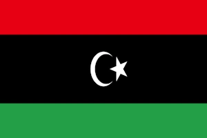 Libya