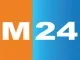 M24