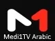 Medi 1  Arabic