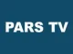 Pars TV