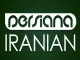 Persiana Irania
