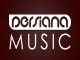 Persiana Music