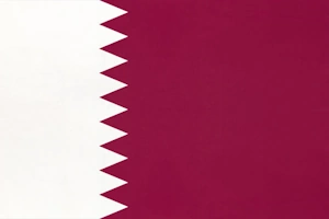 Qatar