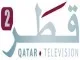 Qatar 2 TV