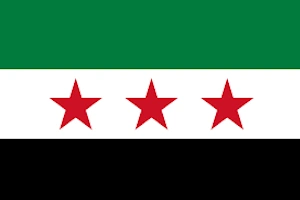 Syria